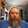 mountainman_68